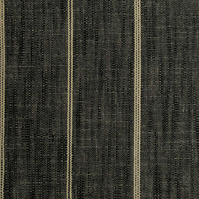 Adara Headboard