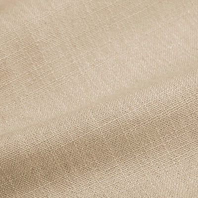 Adara Headboard