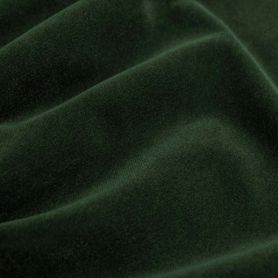 Adara Headboard