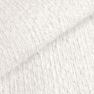 Adara Headboard