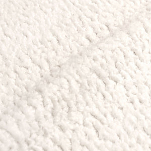 Adara Headboard