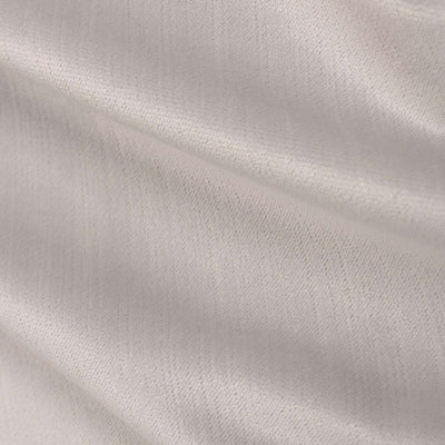 Adara Headboard
