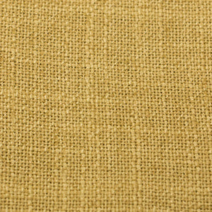 Adara Headboard
