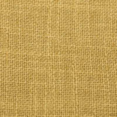 Adara Headboard