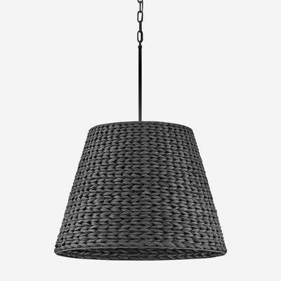 Mota Pendant Light