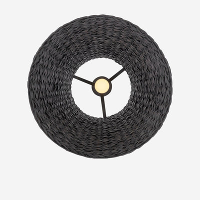 Mota Pendant Light