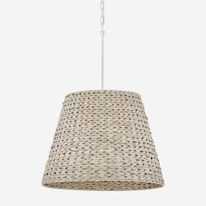 Mota Pendant Light