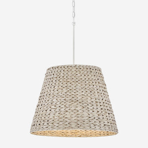 Mota Pendant Light