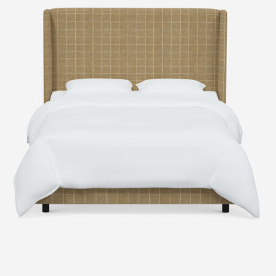 Adara Bed