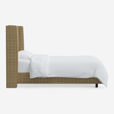 Adara Bed