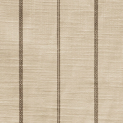 Clementine Headboard