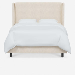 Adara Bed