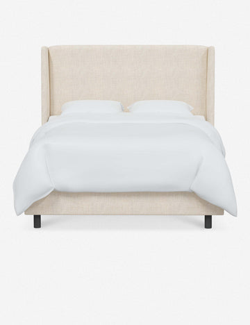 Talc Linen