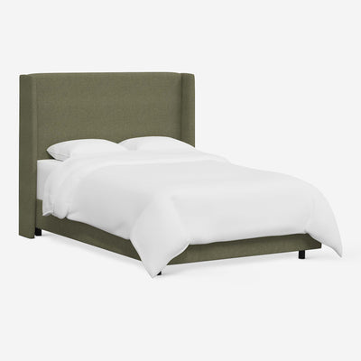 Adara Bed