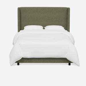 Adara Bed