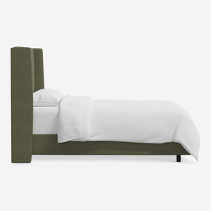 Adara Bed