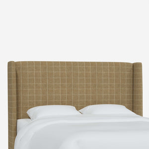Adara Headboard