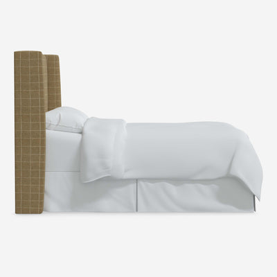 Adara Headboard