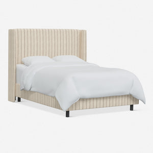 Adara Bed