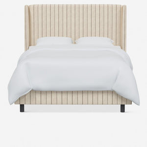 Adara Bed