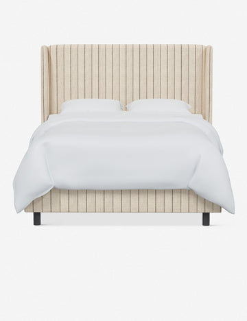Natural Stripe