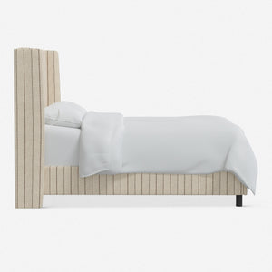 Adara Bed