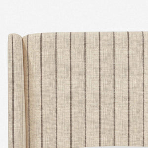 Adara Bed