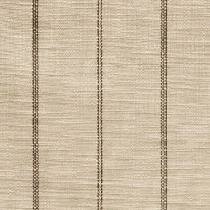 Adara Bed