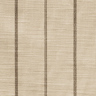 Adara Bed