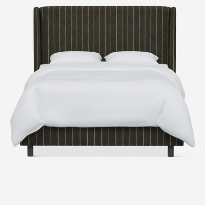 Adara Bed