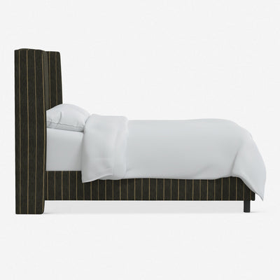 Adara Bed
