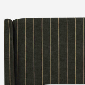 Adara Bed