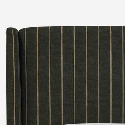 Adara Bed
