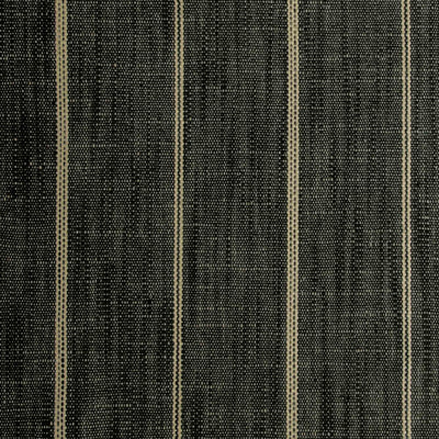 Adara Bed