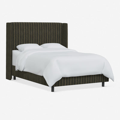 Adara Bed
