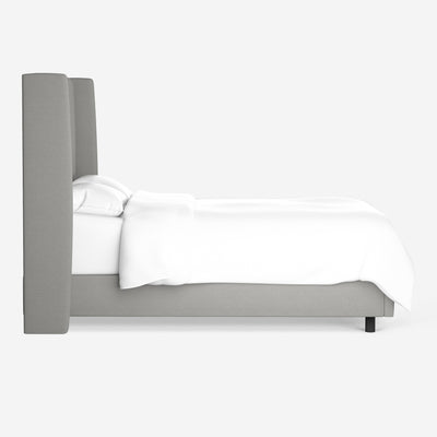 Adara Bed