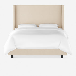 Adara Bed
