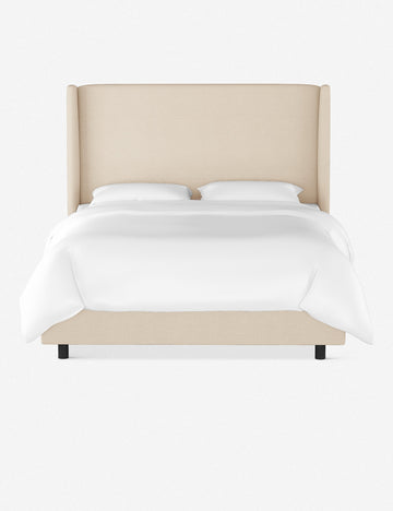 Natural Linen