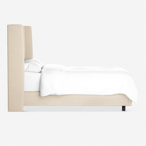 Adara Bed