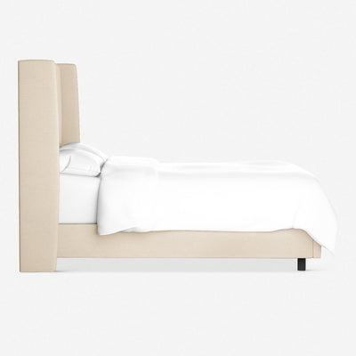 Adara Bed