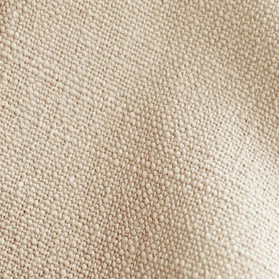 Adara Bed