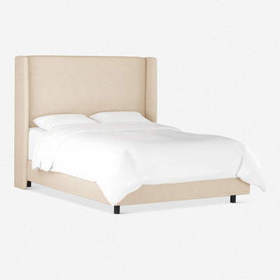 Adara Bed