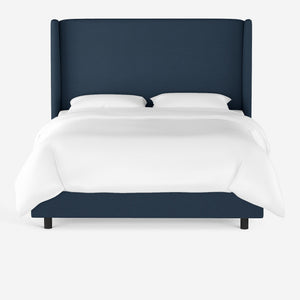 Adara Bed