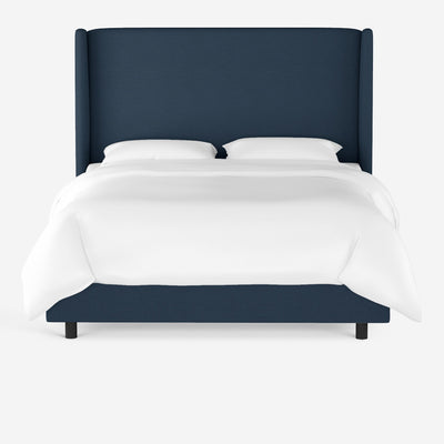 Adara Bed