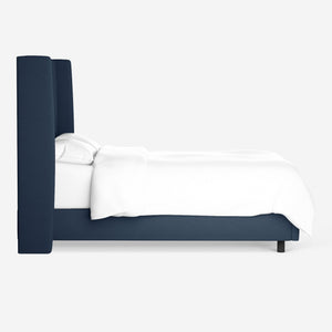 Adara Bed