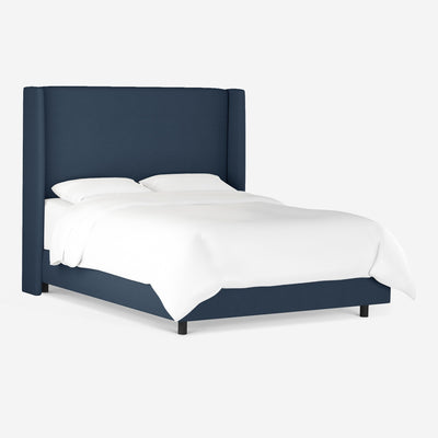 Adara Bed