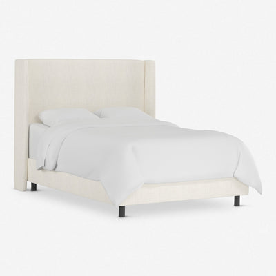 Adara Bed