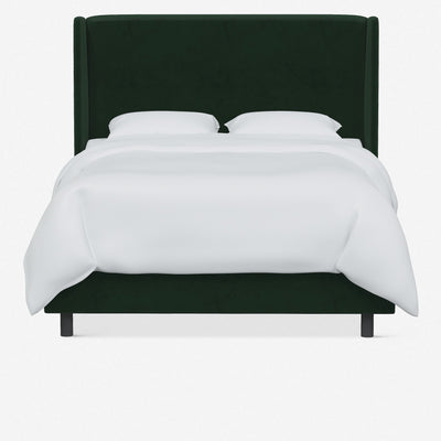 Adara Bed