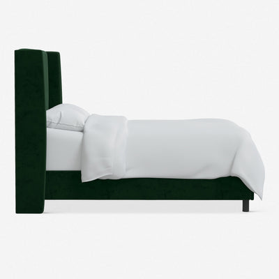Adara Bed