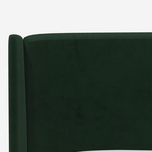 Adara Bed